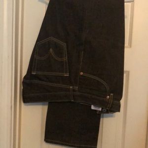 Levi’s 501XX Jeans great condition